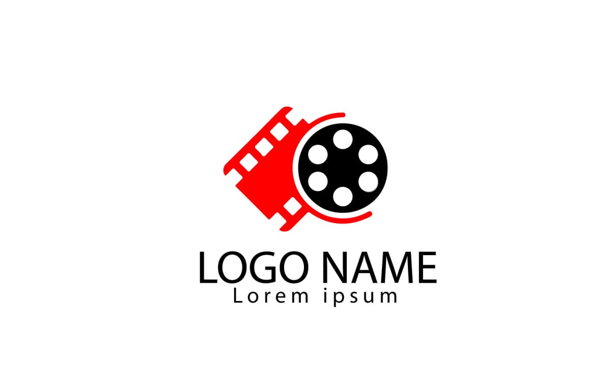 Logo Cineé Pro