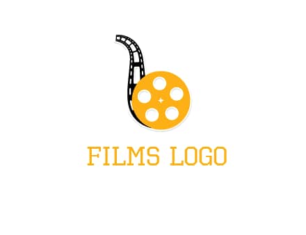Logo Lalidas