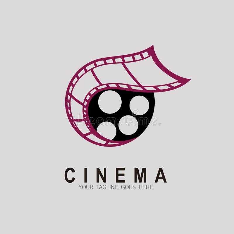 Logo Ciné Vacances
