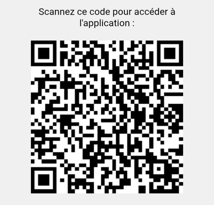 Partenaire 3